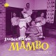 V/A-JUKEBOX MAMBO 3 (CD)
