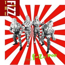 FIZZ-F-Z OF POP -HQ- (LP)