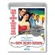 FILME-SUN ALSO RISES (BLU-RAY+DVD)