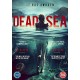 FILME-DEAD SEA (DVD)