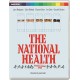 FILME-NATIONAL HEALTH (2BLU-RAY)