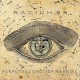 RADIUM88-PERPETUAL EMOTION MACHINE (CD)