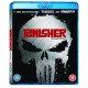 FILME-PUNISHER COLLECTION (2BLU-RAY)