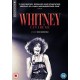 WHITNEY HOUSTON-CAN I BE ME (DVD)