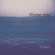 YOUNG'UNS-STRANGERS (CD)