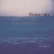 YOUNG'UNS-STRANGERS (CD)