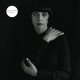 ANGELE DAVID-GUILLOU-EN MOUVEMENT (LP)