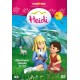 HEIDI-HEIDI - VOL. 5 (DVD)