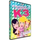 K3-AVONTUREN VAN K3 VOL.3 (DVD)