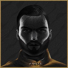 ARM-DERNIER EMPEREUR (CD)