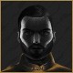ARM-DERNIER EMPEREUR (CD)