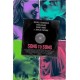 TERRENCE MALICK-SONG TO SONG (DVD)
