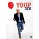 YOUP VAN 'T HEK-LICHT (DVD)