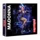 MADONNA-REBEL HEART TOUR (LIVE AT SIDNEY) (DVD+CD)
