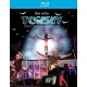 WHO-TOMMY LIVE AT THE ROYAL ALBERT HALL (BLU-RAY)