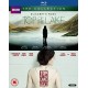 SÉRIES TV-TOP OF THE LAKE 1-2 COLL. (4BLU-RAY)