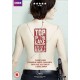 SÉRIES TV-TOP OF THE LAKE: CHINA GI (2DVD)