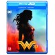 FILME-WONDER WOMAN -3D- (BLU-RAY)