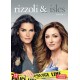 SÉRIES TV-RIZZOLI & ISLES - S7 (6DVD)