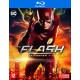 SÉRIES TV-FLASH - SEASON 1-3(2014) (15BLU-RAY)