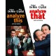 FILME-ANALYZE THIS/ANALYZE THAT (2DVD)