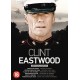 FILME-CLINT EASTWOOD WAR COLL. (6DVD)