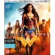 FILME-WONDER WOMAN -4K- (BLU-RAY)