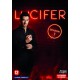 SÉRIES TV-LUCIFER SEASON 1 (6DVD)