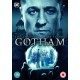 SÉRIES TV-GOTHAM - SEASON 3 (6DVD)