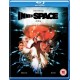 FILME-INNERSPACE (BLU-RAY)