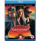 FILME-TEQUILA SUNRISE (BLU-RAY)