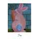 BUNNY-BUNNY (LP)