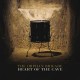 ORPHAN BRIGADE-HEART OF THE CAVE (CD)