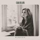 CARA DILLON-WANDERER (CD)