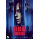 FILME-BERLIN SYNDROME (DVD)