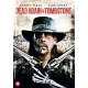 FILME-DEAD AGAIN IN TOMBSTONE (DVD)