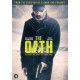 FILME-OATH (DVD)