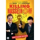 FILME-KILLING HASSELHOFF (DVD)