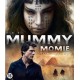 FILME-MUMMY (2017) (DVD)