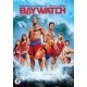 FILME-BAYWATCH (DVD)