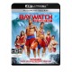 FILME-BAYWATCH -4K- (2BLU-RAY)