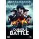 FILME-IN DUBIOUS BATTLE (DVD)