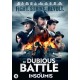 FILME-IN DUBIOUS BATTLE (DVD)