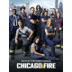 SÉRIES TV-CHICAGO FIRE S5 (6DVD)