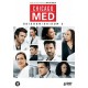 SÉRIES TV-CHICAGO MED SEASON 2 (5DVD)