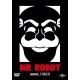 SÉRIES TV-MR. ROBOT - SEASON 1-2 (7DVD)