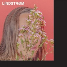 LINDSTROM-IT'S ALRIGHT BETWEEN US.. (LP)