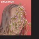 LINDSTROM-IT'S ALRIGHT BETWEEN US.. (LP)