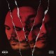 ENSI-V (CD)