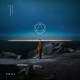 ODESZA-A MOMENT APART -DOWNLOAD- (CD)